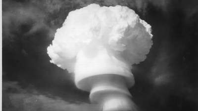 98岁吴敏达先生离世：曾在浙大牵头高速摄影机研制，当年师生携手攻关的那段时光，定格了我国首枚氢弹试爆的震撼瞬间