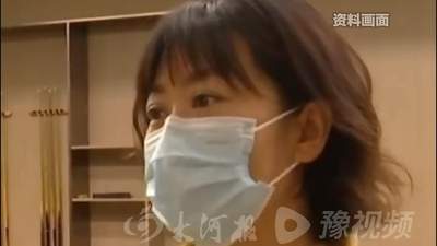 7岁男童误闯女更衣室后那句“女孩子长大也是被别人看的” 戳中网友 原来性别边界教育才是真隐患