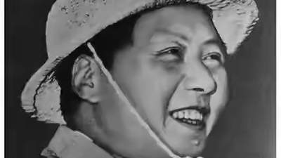 3场无稿即兴发言藏着大分量，跟着毛主席感受延安时期的实干底气