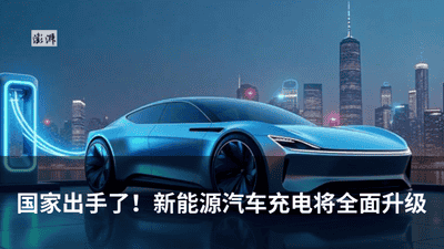 快来围观AI说话的秘密 2024年多份研究揭语言变化背后推手