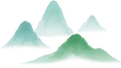 眉山不是“没山”！
