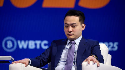 孙宇晨回应福布斯财富排名 还扯出当年和王思聪的旧怨吃瓜现场