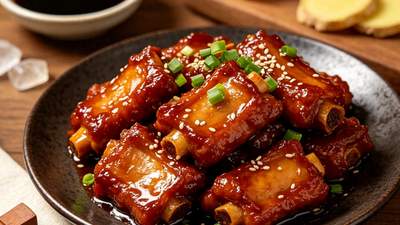 立秋后不吃酸秋冬腿脚酸，这4种酸食吃起来，生津润燥滋阴敛气！
