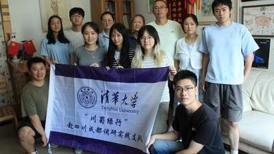 【青春华章·长征路上山河新】红军女战士王全英：把战友写进自己的名字