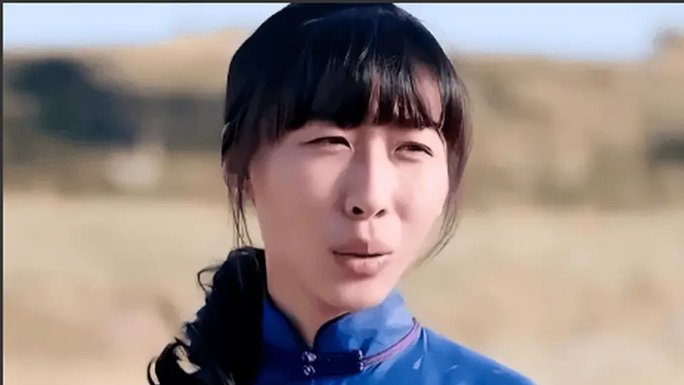 里子面子都丢了！管不住下半身的任素汐，一场演唱会撕下她的体面