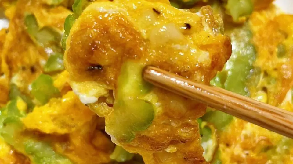 天热没食欲做这3道菜正合适，酸辣开胃又解馋，太好吃了