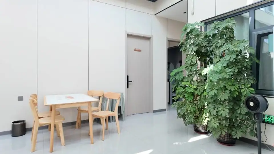 日照任家台住宿建议：新装修民宿与老民宿的优劣对比