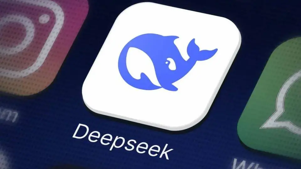 DeepSeek启动IPO筹备，最快今年内提交IPO申请