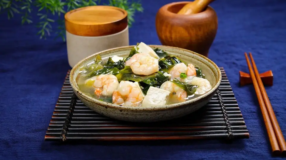 天热就馋这3碗汤，个头悄悄蹿一截，比牛奶还讨娃喜欢