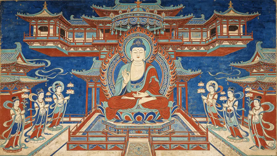 李鸿章:毁誉参半的晚清风云人物
