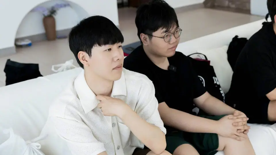 LPL第三赛段多元赛事来袭！玩家热议Theshy+Rookie率队对阵WBG 还看TES硬实力卡位稳胜