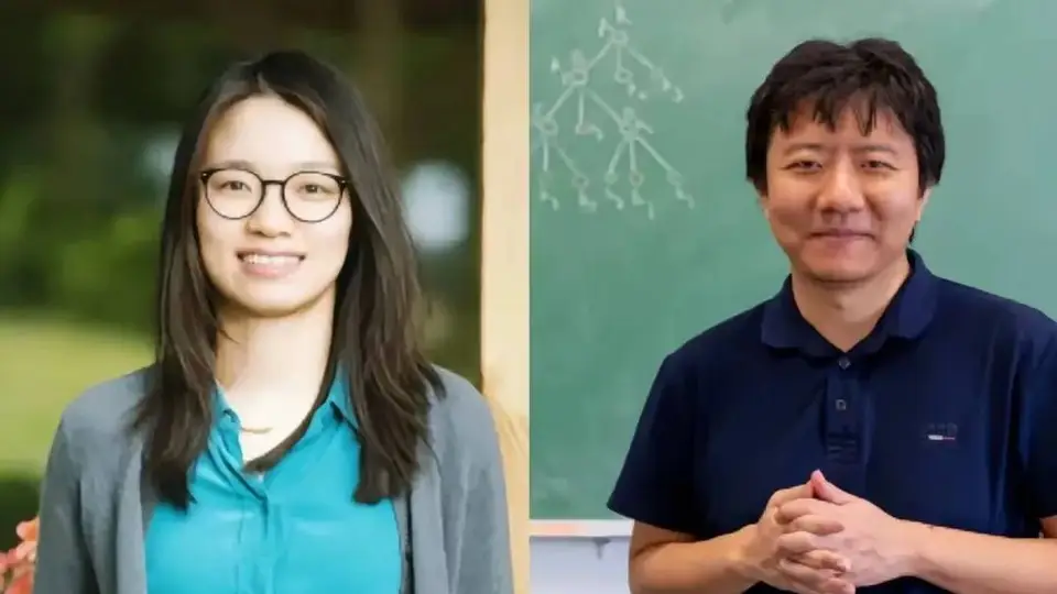 看王虹的多元表现让网友对留学生群体的态度悄然转变，从挑刺到包容