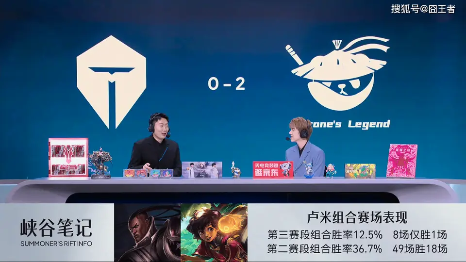 7月29日AL对阵TES大战落幕！看观众热议滔搏团战崩盘 零封局里AL节奏拉满太提气