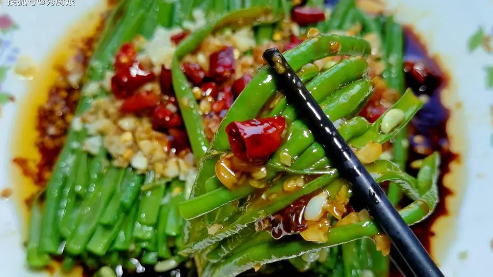 三伏天，茄子土豆靠边站，使劲吃这3种“黄金菜”，应季而食，营养美味又健康！