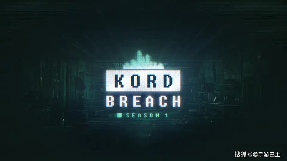 塔科夫战场Kord Breach赛季开放多元新玩法 邀你解锁全局效果自定义规则