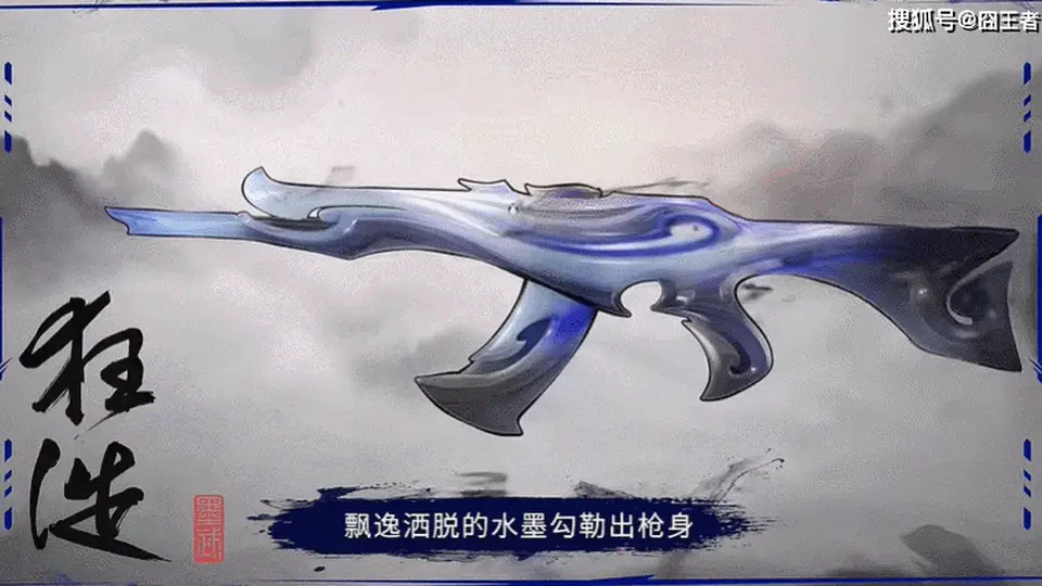 参与手瓦周年庆开启的多元活动，领福利享新玩法体验