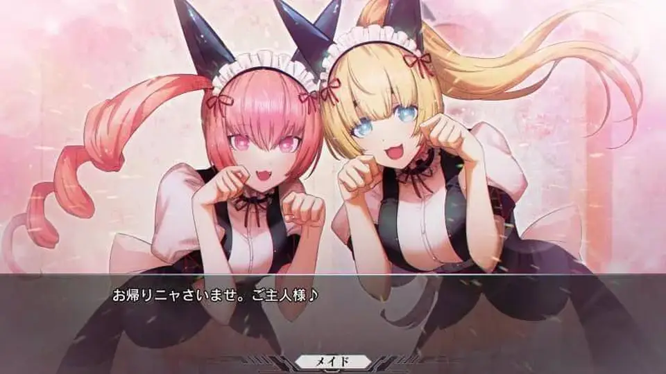 9.8元带走4A级大作!《碧海黑帆》一折好价!《命运石之门》预售背刺Steam