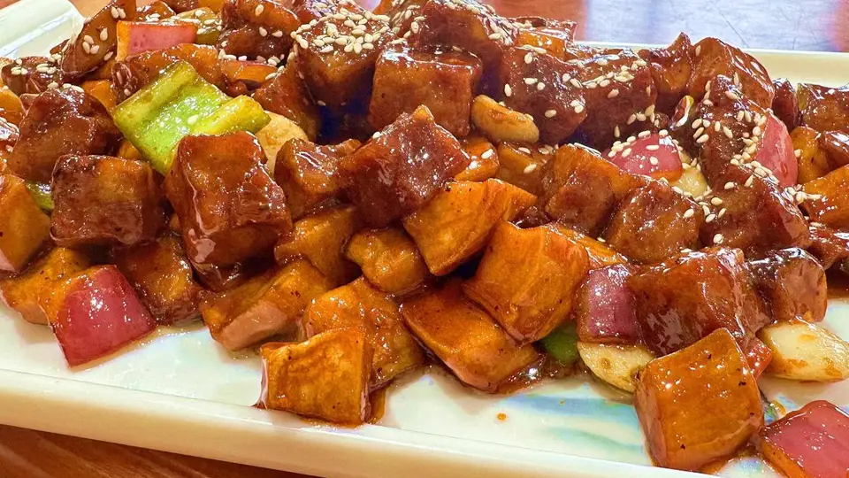 立秋后，建议：少吃猪肉，有钱没钱多吃这3样，营养滋补又养人，为秋冬打好基础！