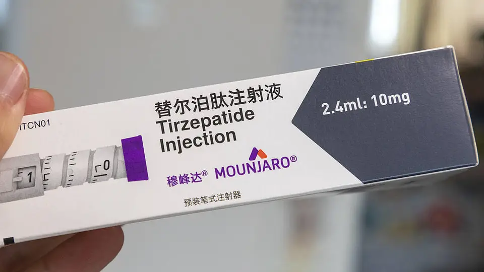 创新药进医保却报不了？规则红线需与临床同步