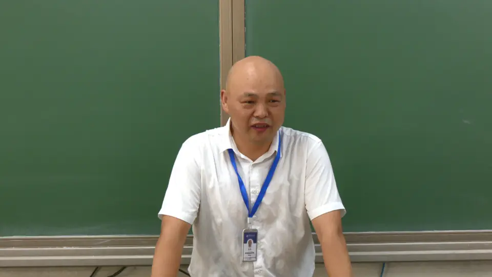 匠心传承 徽味飘香