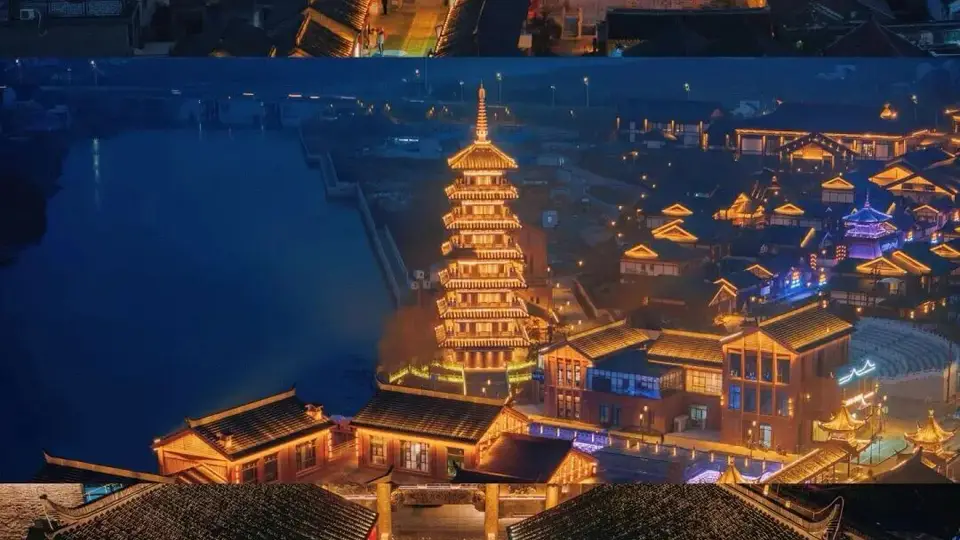 【南沙评论】栟茶那道“疤”：南堡桥至卫海路的沉默，是囊中羞涩还是另有隐情？