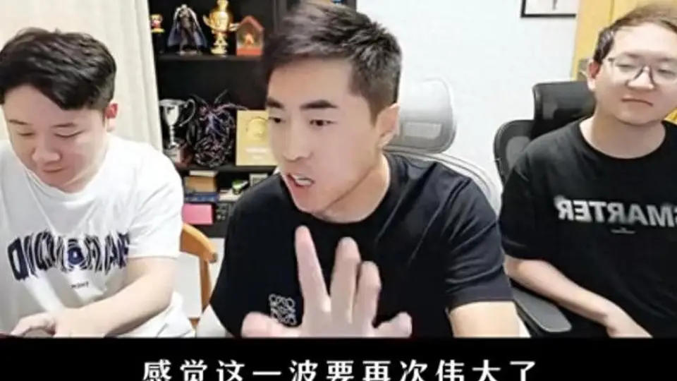 爆改半年，DNF手游拿出了一张“说到做到”的答卷