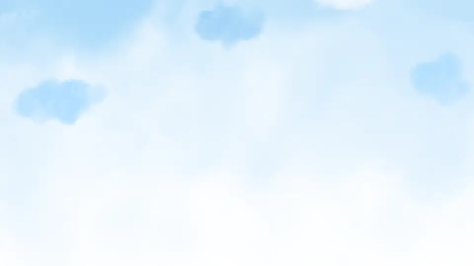 请查收你的夏日狂欢BGM！副中心超级周末水上音乐会来袭