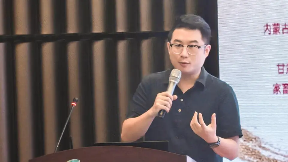 全球首创！澳优攻克羊乳精深加工难关，羊乳CPP原料实现商业化落地