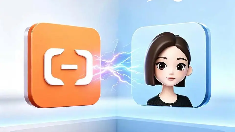 两条AI赛道，一场消耗战：阿里与字节耐力对决