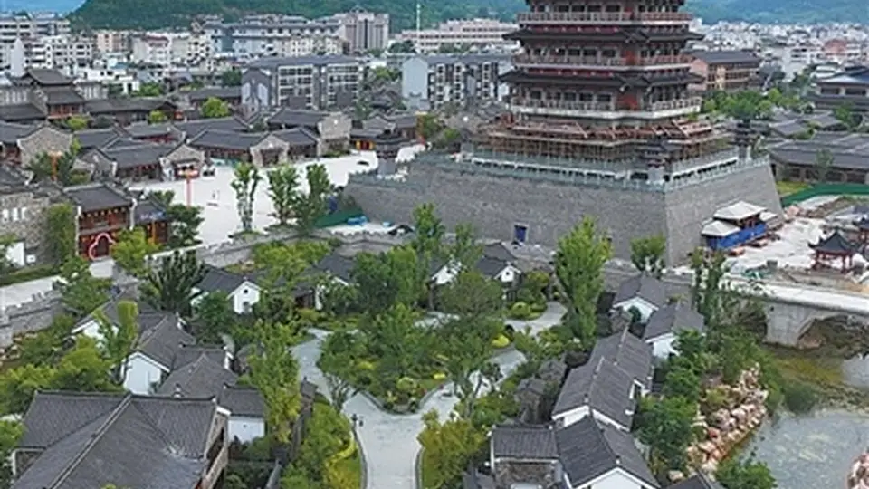 义利之辨:传统经济伦理的当代回响