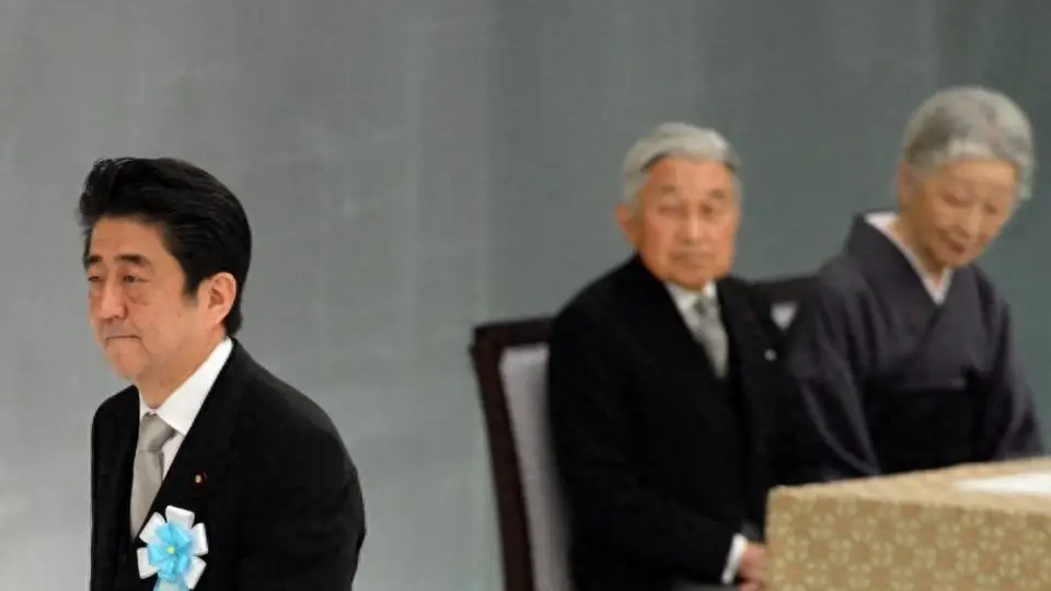二战后唯一拒绝日本投降的国家：澳大利亚的报复让日本哑口无言
