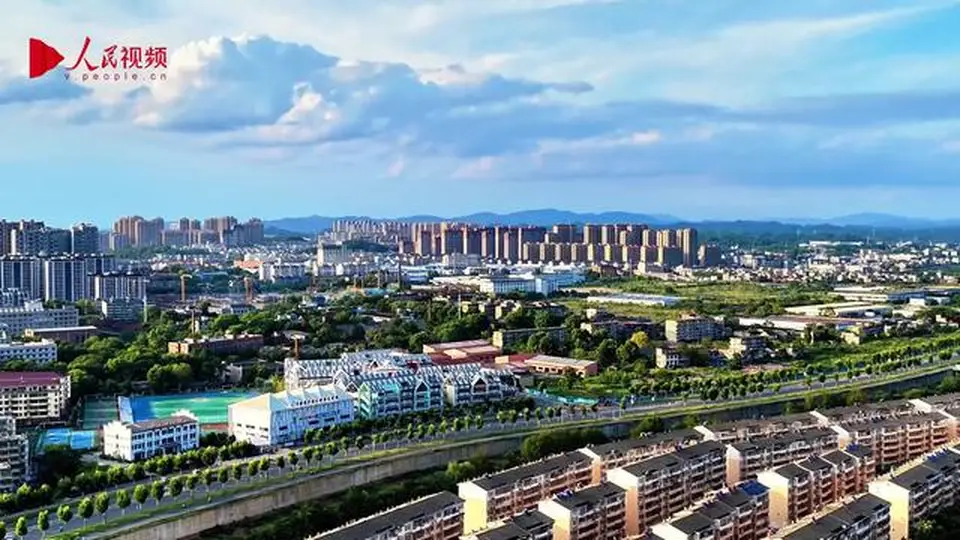 2026年7月25日景德镇手工瓷业遗存入选世遗 多元主体共赴瓷脉传承创新之约