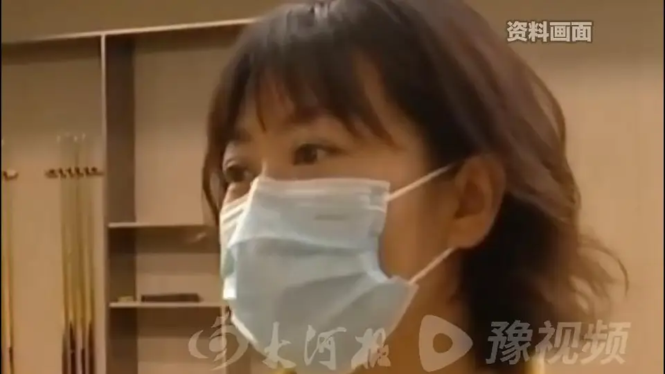 7岁男童误闯女更衣室后那句“女孩子长大也是被别人看的” 戳中网友 原来性别边界教育才是真隐患