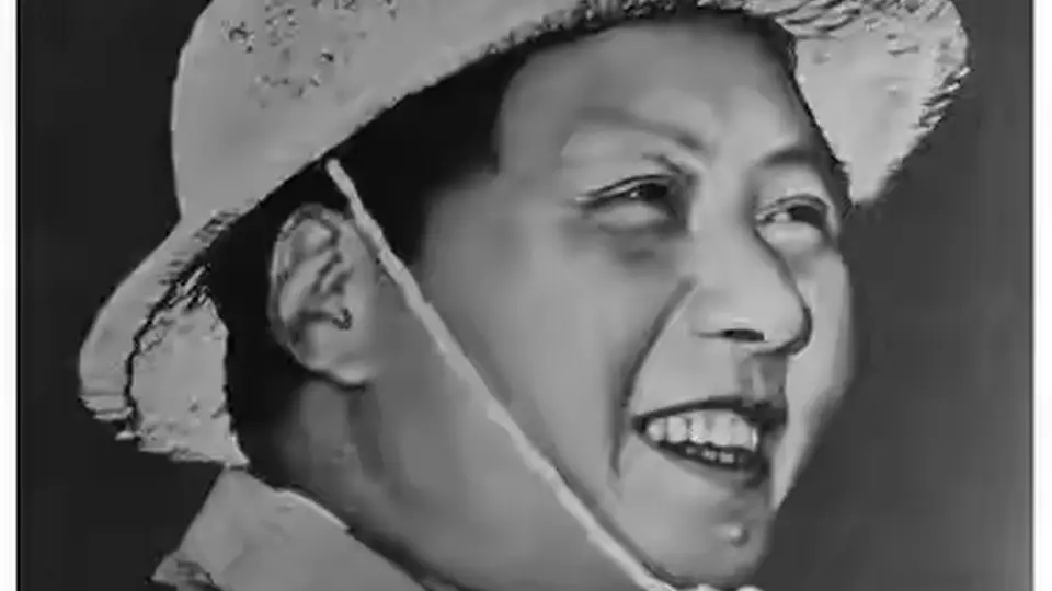 3场无稿即兴发言藏着大分量，跟着毛主席感受延安时期的实干底气