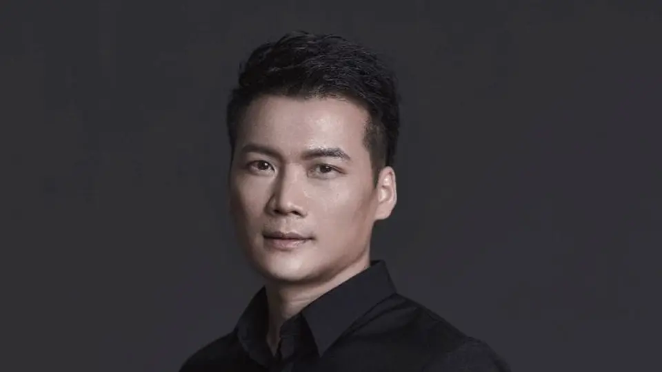 来现场看硬桥硬马的南派武戏!黄春强携《武松大闹狮子楼》晋京参演全国戏曲高水平展演,见证粤剧武戏的硬核魅力