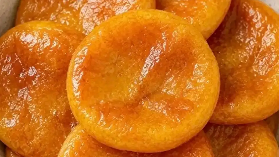 立秋后中老年早餐咋吃？3款家常小食参与感拉满，暖胃又养身