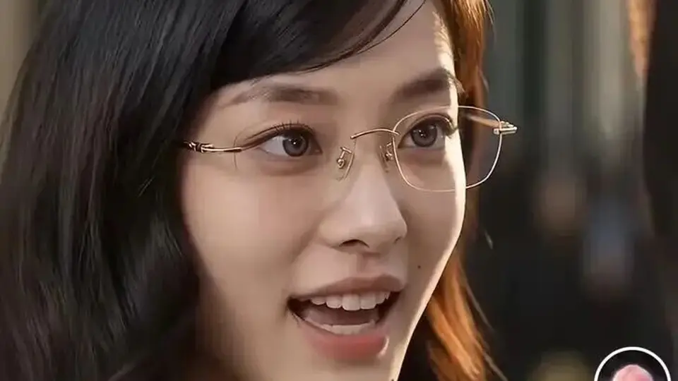 来参加这场AI艺人代言的讨论 别让虚拟代言只露脸不担责