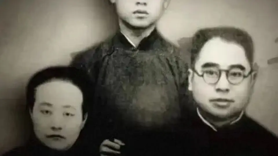 一句誓言，他用一生践行！