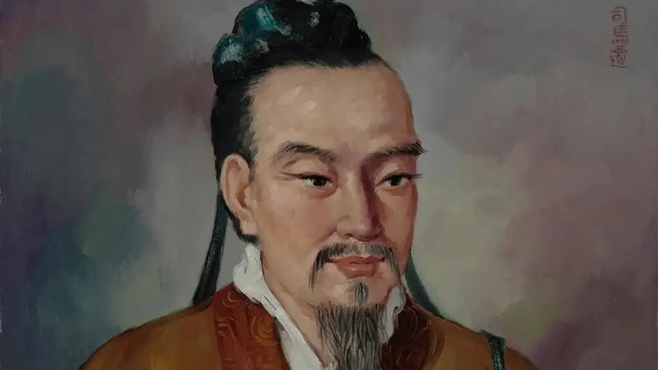 宋刻二家注本《史记》