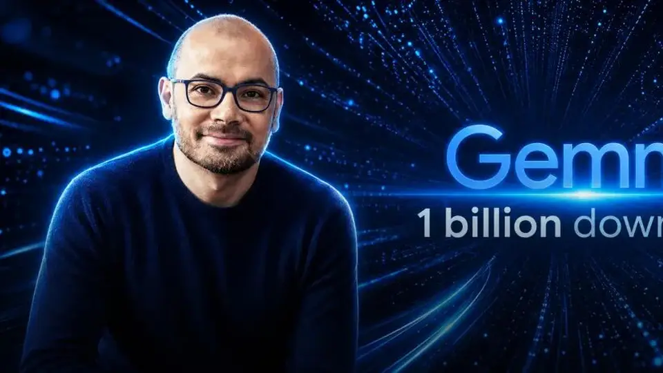 AI向癌症发起猛攻,4000种抗癌药虚拟试杀!谷歌Gemma下载破10亿