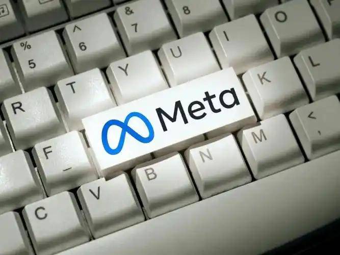 Meta开源Astryx：以机器可读规范重构AI前端开发