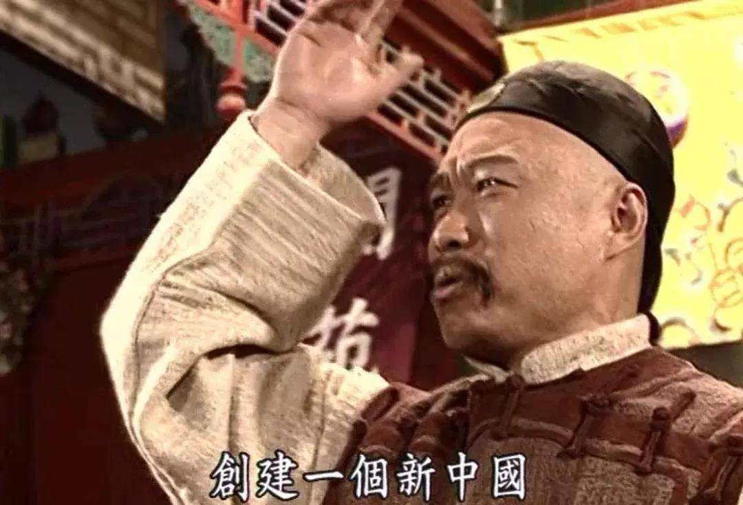 康熙年间英国爆发光荣革命 君权士权之争 到底谁是赢家