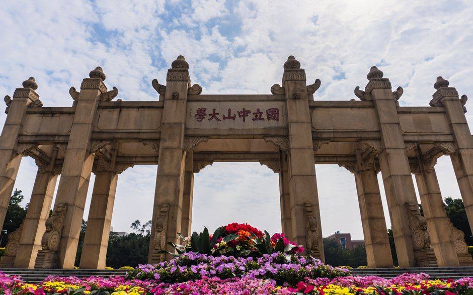 中国最“邪门”的8个地方，大部分人只知道2个，全去过不简单！