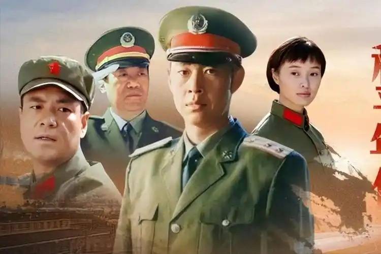 19岁结婚，20岁生子，儿子刚21天就离婚，如今已是深圳顶级富婆