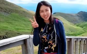 贾浅浅硕士学位、教师岗位任职资格被撤销,解除聘用合同!官方通报,引热议