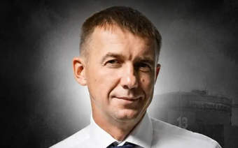 核电站总工上班路上被炸死，谁还敢进反应堆拧阀门？