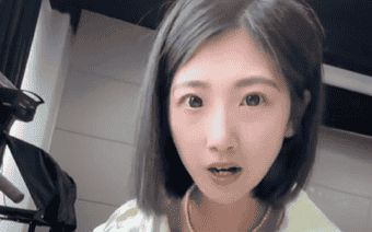 原创“这才是政审的意义!”女子考公上岸后,被高中同学举报:原因太扎心