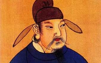 谁能想到我们苏州人，祖上这么横，99%的人都被蒙在鼓里