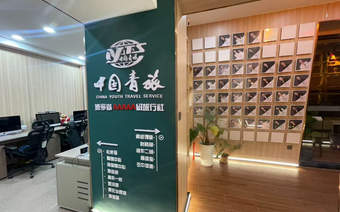 2026年当下，大连市民如何甄选专业可靠的邮轮度假服务平台？