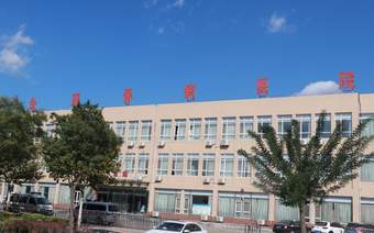 告别只吃粗粮误区,科学搭配主食,减少足部神经血管损伤
